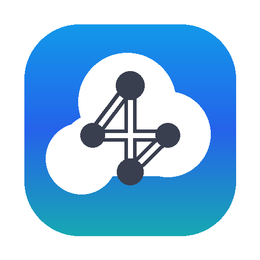 云枢 API logo